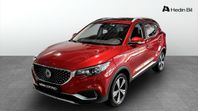 MG ZS EV 45KWH LUXURY NAVI/PANORAMA