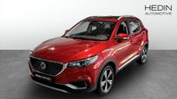 MG ZS EV 45KWH LUXURY NAVI/PANORAMA