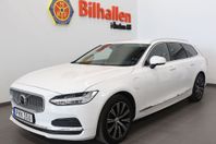 Volvo V90 Recharge T6 AWD Inscription Expression Kamera VOC