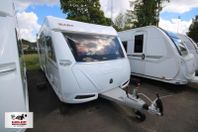 Kabe Imperial 600 XL KS - kampanj t.o.m. 2025-05-31