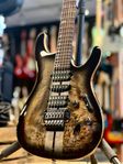 Ibanez S1070PBZ-CKB