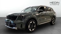 Kia Sorento PHEV AUT AWD ADVANCE PLUS