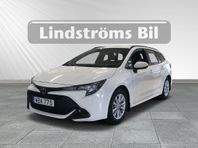 Toyota Corolla Touring Sports 1,8 Active 4,95% RÄNTA