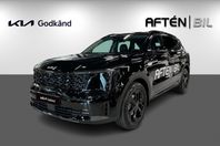 Kia Sorento Plug-In Hybrid Adv. Plus Pano - Demobil