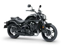 Kawasaki Vulcan s