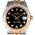 Rolex Datejust 31 178271