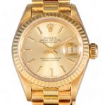 Rolex Datejust 26 69178