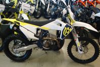 Husqvarna FE 350