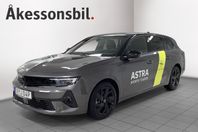 Opel Astra ST First Edition P130 AUT DEMO