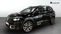 Citroën C5 Aircross SHINE PLUG IN HYBRID  *VECKANS KLIPP*