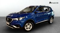 MG ZS EV COMFORT