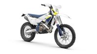 Husqvarna TE 250 2025