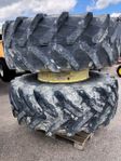 Kleber 650/85R38