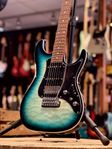 Ibanez AZ24P1 QM DOB