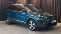 Peugeot 3008 1.2 PureTech GT Automat