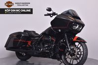 Harley-Davidson CVO ROAD GLIDE / S&S Kam / Supertuner /