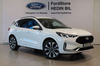 Ford Kuga ST-line X Plug-In Hybrid 243HK