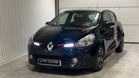 Renault Clio 1.2 Euro 5 | Fordonsskatt: 712kr | Bluetooth