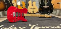 Tom Anderson Telecaster