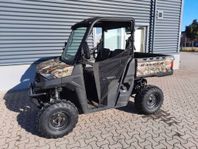 Polaris Ranger 570 EPS