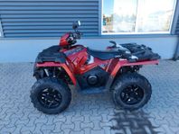 Polaris Sportsman 570 SP