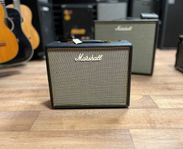 Marshall Origin 5C Combo