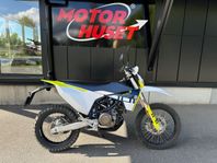 Husqvarna 701 Enduro -2023