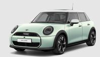 MINI Cooper C 5dr Essential XS Aut / Privatleasing från 3.89