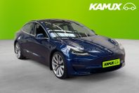 Tesla Model 3 Performance 510 HK