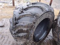 Nokian Trs 2 710/45x26,5