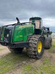 John Deere 1470 G