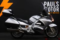 Honda Pan-European  ST1300