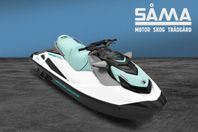 SEA-DOO GTI SE 130 -23 *0% RÄNTA* 20.000:- rabatt