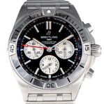 Breitling Chronomat 42