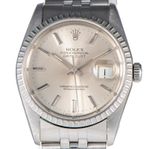 Rolex Datejust 36 16220