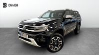 Volkswagen Amarok STYLE 3.0TDI V6 240HK 10-VXL AUT