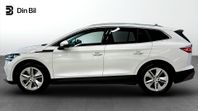 Skoda Enyaq iV iV 80X 265hk KAMPANJ 4314Kr/månad