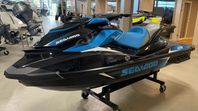 Seadoo GTR 230hk - 2017