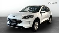 Ford Kuga Plug In Hybrid | Apple Carplay | 225hk Aut