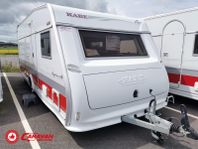 Kabe Royal 560 XL KS