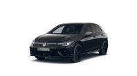 Volkswagen Golf Nya Golf R 333 hk 4-Motion