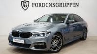 BMW 530 i M Sport / SE SPEC