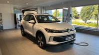 Volkswagen Tiguan NF  1.5 ETSI 110 KW / 1