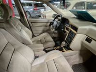 Volvo 850 R Automat 226 Hk (BUD TAGES)