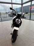 KTM 125 Duke 0.125 Euro 4