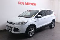 Ford Kuga 2,0 TDCi 150hk Trend AWD Motorv Drag Extraljusramp