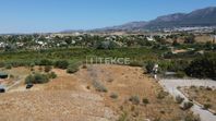 Farm Villafranco del Guadalhorce Alhaurín el Grande Málaga