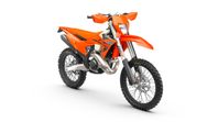 KTM 300 EXC 2025