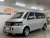 Volkswagen Caravelle 2.0 TDI 9 Sits AUTOMAT Comfortline/DRAG