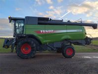 Fendt 9490 30 FOT